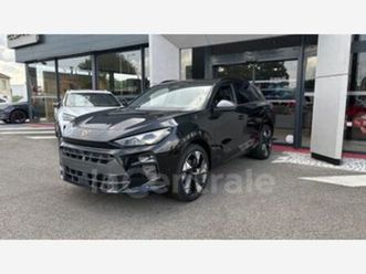 1.5 etsi hybrid 150 v dsg7