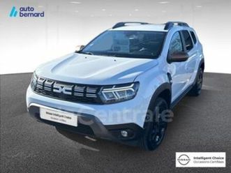 ii generation2 1.3 tce 150 4x2 sl extreme edc