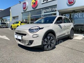 ii 1.2 t-gen 3 hybrid 110 pop edct6