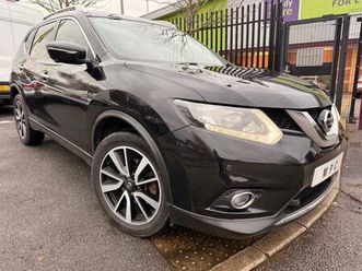 2-0-dci-n-vision-xtron-euro-6-start-stop-5dr