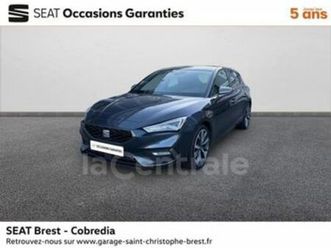 iv-1-5-etsi-150-fr-dsg7