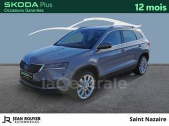 1.5 tsi 150 act style dsg7