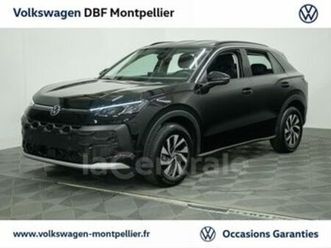 ii 1.5 etsi evo2 hybrid 116 t-roc dsg7