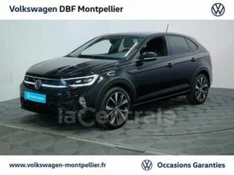 1.5 tsi 150 r-line dsg7