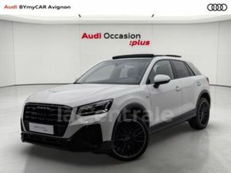 generation2 35 tfsi 150 s line plus s tronic