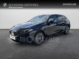 (f70) 120 170 ch dkg7