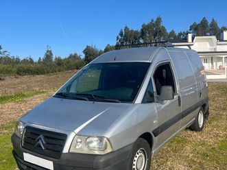 citroen-jumpy-1-9-d-3-lugares-com-211mil-bom-estado-julho-05