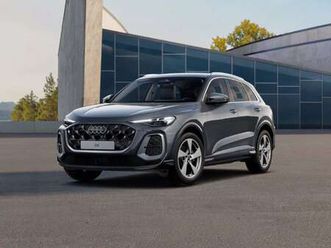 2.0 tfsi mhev+ s line edition 204cv s-tronic