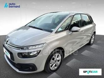 1.2 puretech 130 s&s live eat8