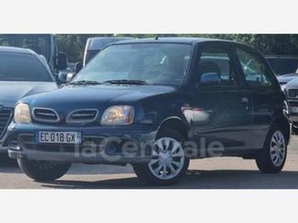 ii generation2 1.0 ambiance bva 3p