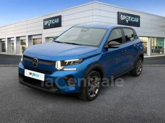 iv 1.2 turbo 100 you bvm6