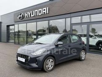 iii 1.0 67 eco intuitive