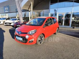 ii generation2 1.2 lev 16v 75 intens eco2