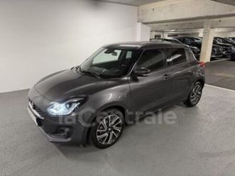 iv 1.2 dualjet hybrid 83 pack