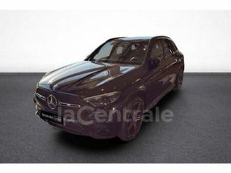 ii 220 d amg line 4matic 9g-tronic