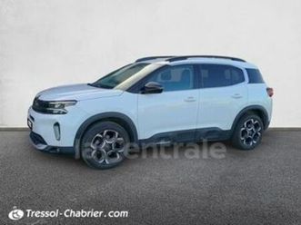 generation2 1.5 bluehdi 130 s&s shine eat8