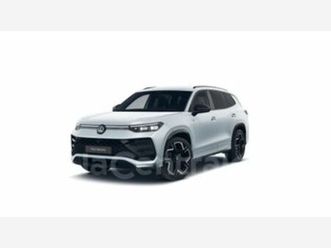 2.0 tdi 150 r-line exclusive dsg7 5pl