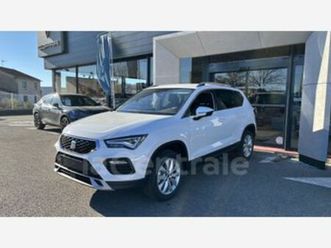 (3) 2.0 tdi 150 ch start/stop business dsg7