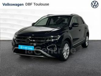 generation2 2.0 tdi 150 start/stop style dsg7