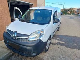 ii generation2 grand confort blue dci 95