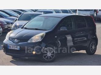 ii 1.5 dci 90 fap life + eu5