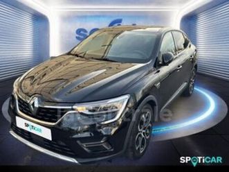 1.6 e-tech 145 intens 21b