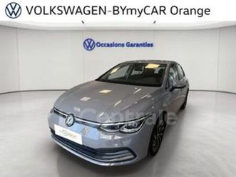 viii 1.4 hybrid rechargeable opf 204 style dsg6