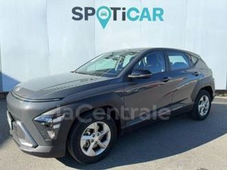 ii 1.6 hybrid 141 intuitive