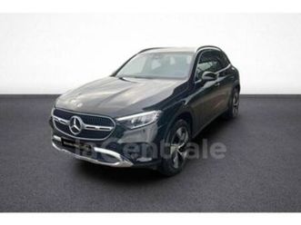 ii 300 de hybrid eq 4matic avantgarde line 9g-tronic