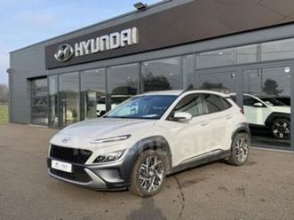 1.6 gdi hybrid creative dct-6