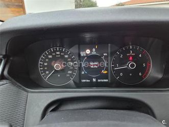 land-rover range rover velar 2.0 d180 4wd auto