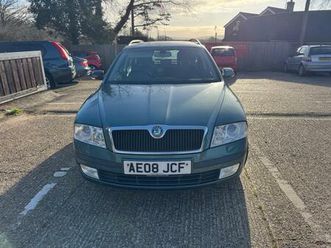 2.0 tdi elegance euro 4 5dr