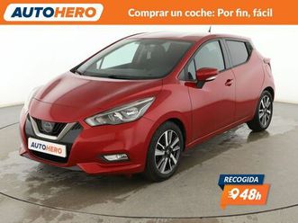 1.5 dci acenta