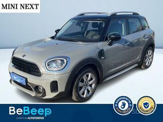 mini mini countryman f60 mini countryman 2.0 ...