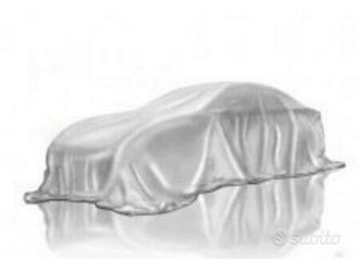 cupra leon sportstourer 1.5 hybrid 150cv dsg