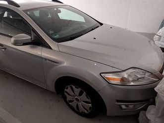 mondeo-turnier-1-6-tdci-econetic-start-stopptrend