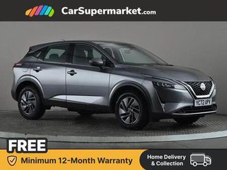 1.3 dig-t mhev acenta premium euro 6 (start/stop) 5dr