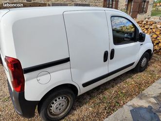 vends-citroen-nemo-diesel