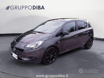 opel-corsa-v-2015-benzina-5p-1-2-b-color