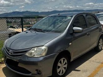 x 1.3 flex 16v 5p mec.