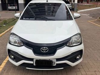 x plus 1.5 flex 16v 5p aut.