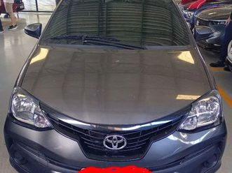 x plus 1.5 flex 16v 5p mec.