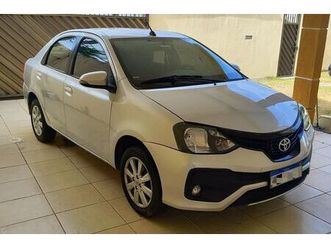 x plus sedan 1.5 flex 16v 4p aut.