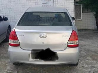 x sedan 1.5 flex 16v 4p mec.