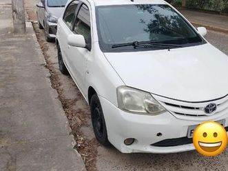 xs 1.3 flex 16v 5p mec.