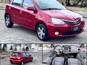 xs 1.3 flex 16v 5p mec.