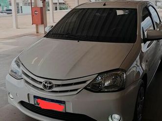 xs 1.5 flex 16v 5p mec.