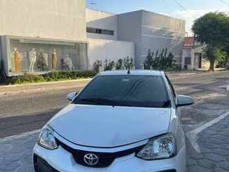 xs sedan 1.5 flex 16v 4p aut.