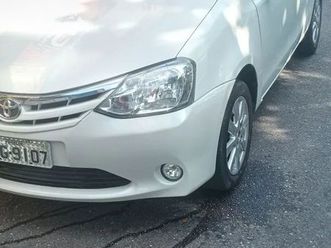 xls 1.5 flex 5p aut.