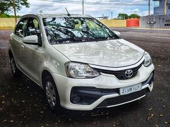 xs 1.5 flex 16v 5p mec.